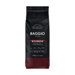 Baggio Café Bourbon 250g-Amazon