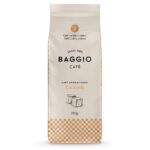 Baggio Café Caramelo 250g-Amazon