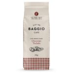 Baggio Café Chocolate Trufado 250g-Amazon