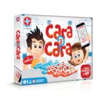 Estrela Cara a Cara Jogo Completo   App-Amazon