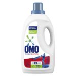 Omo Lavagem Perfeita 3L-Amazon