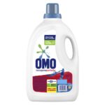 OMO Lavagem Perfeita 5L-Amazon