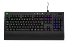 Logitech G213 ABNT2-Amazon