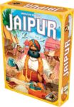 Jaipur Jogo de Tabuleiro-Amazon