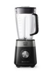 Philips Walita ProBlend 6 1200W-Amazon