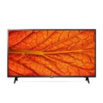 LG 43LM6370 43" Full HD-Amazon