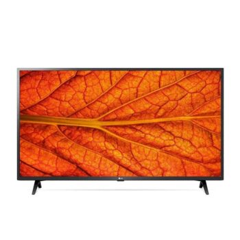 LG 43LM6370 43" Full HD-Amazon