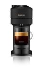Nespresso Vertuo Next Preto Fosco 110V-Amazon