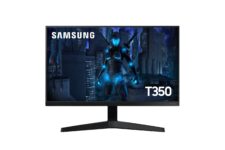 Samsung T350 Monitor Gamer-Amazon