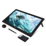 HUION KAMVAS Pro 24 4K-Amazon