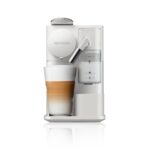 Nespresso Lattissima One Branca 220V-Amazon