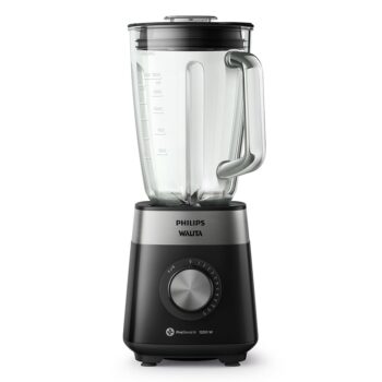 Philips Walita RI2242/93 1200W 127V-Amazon