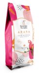 Café Fazenda Floresta Arara 250g-Amazon