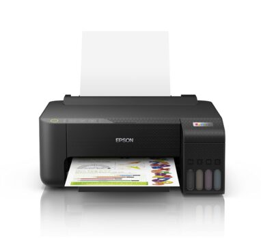 Epson EcoTank L1250-Amazon