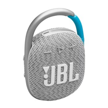 JBL Clip 4 Bluetooth-Amazon