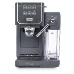 Oster PrimaLatte Touch-Amazon