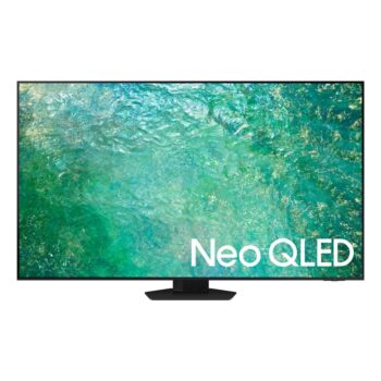 Samsung QN85C Neo QLED 55" 4K-Amazon