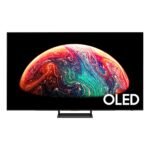 Samsung 55S90C 55" OLED 4K UHD-Amazon