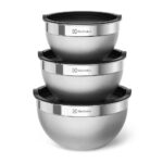 Electrolux Conjunto de Bowls-Amazon