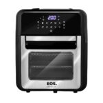 EOS EAF12I Air Fryer 12L Digital 110V-Amazon