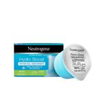 Neutrogena Hydro Boost Refil-Amazon