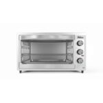 Philco PFE52B Forno Elétrico 50L Dupla Resistência 127V-Amazon
