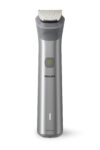 Philips Multigroom 12 em 1-Amazon