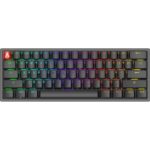 AGON AGK600 Cherry MX Red-Amazon