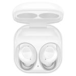 Samsung Galaxy Buds FE-Amazon