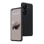 Asus Zenfone 10-Amazon