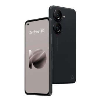 Asus Zenfone 10-Amazon