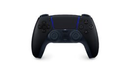 PlayStation DualSense Sem Fio-Amazon