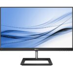 Philips 278E1A 27" 4K IPS-Amazon