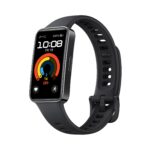 Huawei Band 7-Amazon