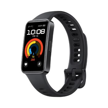 Huawei Band 7-Amazon