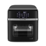 Philco Kitchen Art Air Fryer Digital KFR02-Amazon