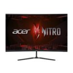 Acer Nitro ED320Q-Amazon