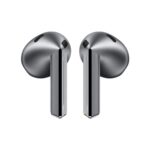 Samsung Galaxy Buds3 TWS-Amazon