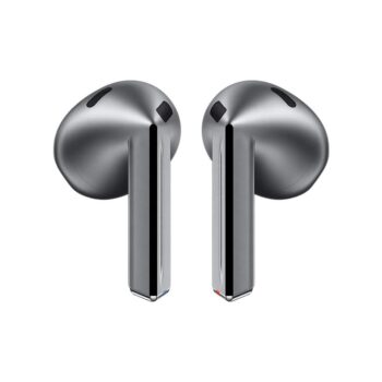 Samsung Galaxy Buds3 TWS-Amazon