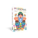 Adoleta Jogos Pitágoras-Amazon