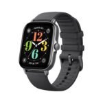 Amazfit GTS 4 Mini-Amazon