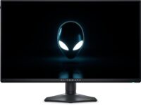 Alienware AW2725QF 27"-Amazon