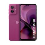 Moto G55 5G 256GB 8GB RAM-Amazon
