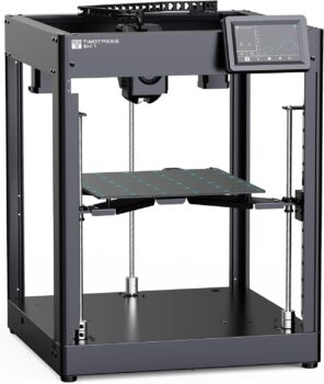 Two Trees SK1 Impressora 3D-Amazon