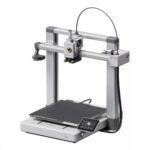 Bambu Lab A1 FDM 3D 110V/220V-Amazon
