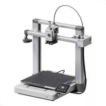 Bambu Lab A1 FDM 3D 110V/220V-Amazon