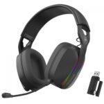 Marvo Pulz 70W Tri Mode-Terabyte