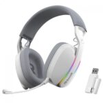 Marvo Pulz 70W Tri Mode-Terabyte