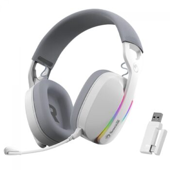 Marvo Pulz 70W Tri Mode-Terabyte