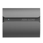 Hikvision T300S SSD Externo 1TB-Terabyte